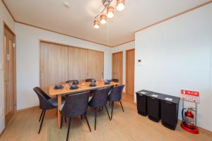 Domire Setagaya - Vacation STAY 20603