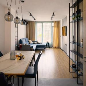 Sea Garden Residence Burgas