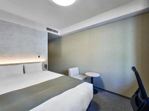 Daiwa Roynet Hotel Kyoto Shijo Karasuma