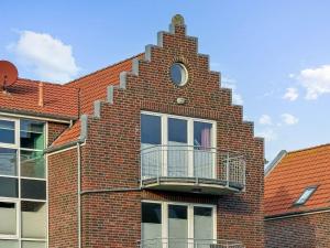Nordseeduft
