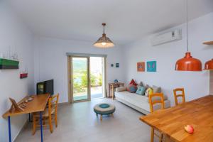 Saint George Villas & Apartments Skiathos Greece
