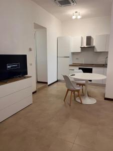 Puesta del Sol Roma
