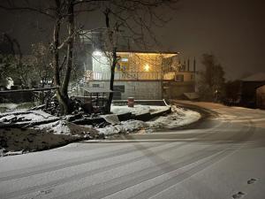 Bir Breeze Homestays