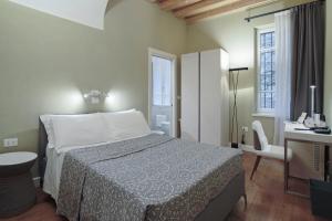 Locanda delle Mercanzie