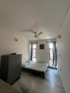 Madans Mountain View Stay