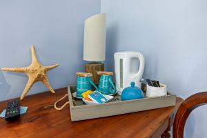 Chez Sophie - Chambres dhôte