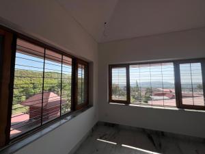 Madans Mountain View Stay