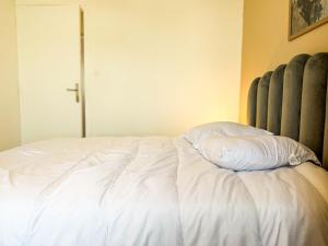Le Singulier Appartement deux chambres