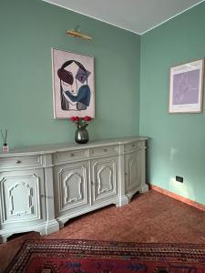 Casa Barbara