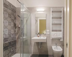 Locanda delle Mercanzie