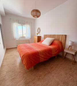 Casa rural Cautivo en Aracena