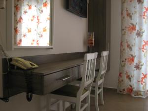 Astra Village & Suites