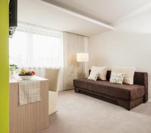 B&B Striček