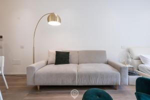 Loft 3 Via Campidano - Luxury Stay in Cagliari