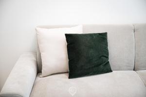 Loft 3 Via Campidano - Luxury Stay in Cagliari