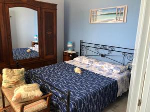 Villino Fascinoso by Holiday World