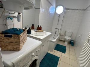 Terre du Sud - Appartement lumineux proche plage et centre Toulon