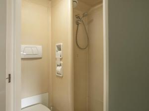 B&B HOTEL Rostock-Broderstorf