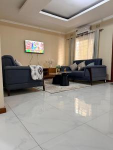 Destiny Executive Apartments