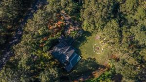 Mabel Perfect Noosa Hinterland Gem with Heated Pool