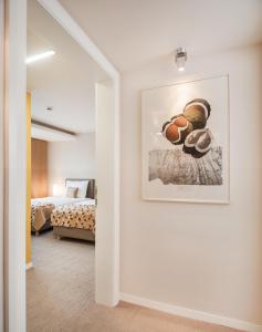 B&B Striček