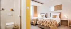 B&B Striček