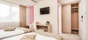B&B Striček