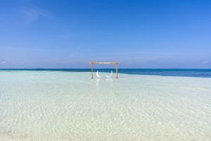 Cozy Art Dhangethi
