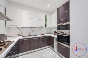 Fiera Apartment Algardi By BnBolo