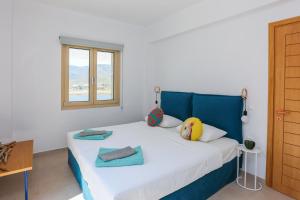 Saint George Villas & Apartments Skiathos Greece