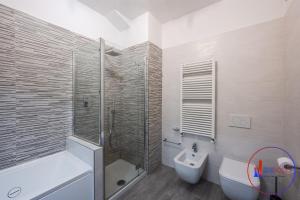 Fiera Apartment Algardi By BnBolo