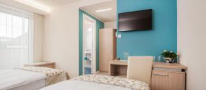 B&B Striček