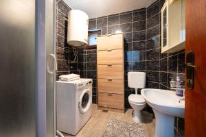 Relax Apartments