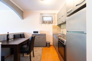 Relax Apartments