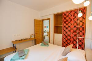 Saint George Villas & Apartments Skiathos Greece