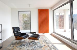 HIT! SkyView Penthouse - najlepszy apartament w Beskidach