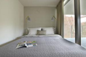 HIT! SkyView Penthouse - najlepszy apartament w Beskidach