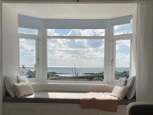 No 7 Plas Darien