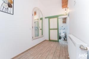 Republique Apartment