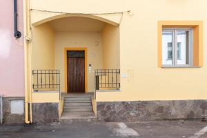 La Pulvarera