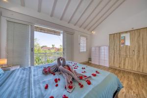 Charming Hideaway 3bd Villa near Sanur Beach!