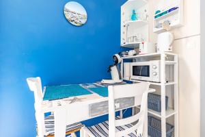 Chambre Indépendante proche mer