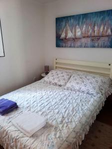 Apartment Roko