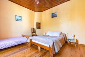 La Maison Mon Désir