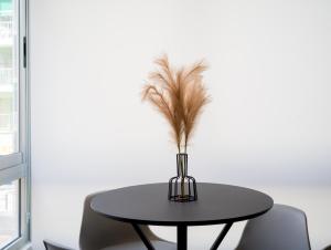 Apartamento a 100 metros Playa San Antonio Cullera 1-8 personas