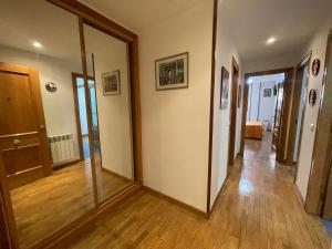 Amplio Loft con plaza de garaje