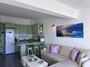 Bungalow Atlantic View