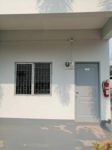 ChiangmaiPaintHouse2
