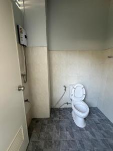 ChiangmaiPaintHouse2