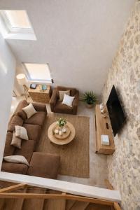 Charming house AC private pool Narbonne & beach